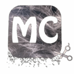 Icono MCpeluquería